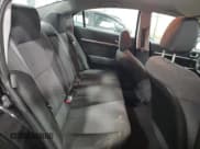 ✅ 2012 Mitsubishi Galant FE • VIN: 4A32B2FF0CE006749 • Lot: 56602695. Listed on Copart with 184,605 mi. Free auction sales archive from the USA and detailed vehicle history report at DreamBid. Image 10.