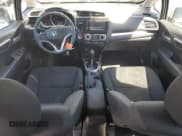 ✅ 2019 Honda Fit EX • VIN: 3HGGK5H88KM749064 • Lot: 68296615. Listed on Copart with 108,793 mi. Free auction sales archive from the USA and detailed vehicle history report at DreamBid. Image 8.