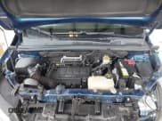 ✅ 2020 Chevrolet Trax LT • VIN: 3GNCJPSBXLL133347 • Lot: 43663755. Wystawiony na IAAI z przebiegiem 68 850 mil. Bezpłatny archiwum sprzedaży aukcyjnych z USA i szczegółowy raport historii pojazdu na DreamBid. Zdjęcie 10.