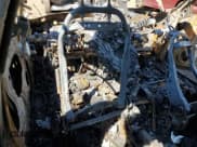 ✅ 2025 Honda Accord LX • VIN: 1HGCY1F26SA024970 • Лот: 70086625. Опубликован ранее на Copart с пробегом Не указан. Бесплатный доступ к архиву аукционных продаж из США и подробный отчёт об истории автомобиля на DreamBid. Изображение 8.