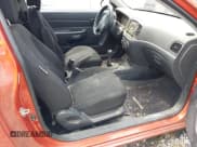 ✅ 2008 Hyundai Accent GS • VIN: KMHCM36C08U105187 • Лот: 43001821. Опубликован ранее на IAAI с пробегом 138 632 миль. Бесплатный доступ к архиву аукционных продаж из США и подробный отчёт об истории автомобиля на DreamBid. Изображение 5.