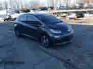 2020 Chevrolet Bolt EV Premier z VIN 1G1FZ6S04L4112001, wystawiony jako Copart lot #42660994 z przebiegiem 33 147 mil mil oraz . Historia ofert i sprzedaży dostępna na DreamBid. Obrazek 10.