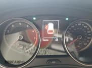 ✅ 2018 Volkswagen Atlas SE • VIN: 1V2LR2CAXJC523169 • Lot: 83990465. Listed on Copart with 146,290 mi. Free auction sales archive from the USA and detailed vehicle history report at DreamBid. Image 9.