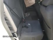 ✅ 2024 Toyota Tacoma SR5 • VIN: 3TYLB5JN3RT058794 • Lot: 81653485. Wystawiony na Copart z przebiegiem 12 499 mil. Bezpłatny archiwum sprzedaży aukcyjnych z USA i szczegółowy raport historii pojazdu na DreamBid. Zdjęcie 10.