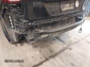 ✅ 2024 Volkswagen Tiguan S • VIN: 3VVFB7AX1RM043864 • Lot: 42424307. Listed on IAAI with 13,202 mi. Free auction sales archive from the USA and detailed vehicle history report at DreamBid. Image 6.