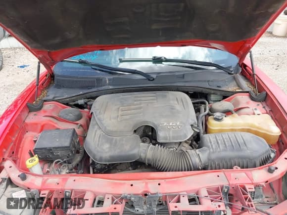 ✅ 2014 Dodge Charger SXT • VIN: 2C3CDXHG9EH339181 • Лот: 42528346. Опубликован ранее на IAAI с пробегом 162 508 миль. Бесплатный доступ к архиву аукционных продаж из США и подробный отчёт об истории автомобиля на DreamBid. Изображение 10.