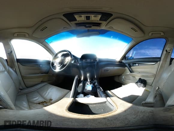 ✅ 2012 Acura TL Technology • VIN: 19UUA8F54CA037309 • Лот: 43710849. Опубликован ранее на IAAI с пробегом Не указан. Бесплатный доступ к архиву аукционных продаж из США и подробный отчёт об истории автомобиля на DreamBid. Изображение 17.