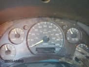 ✅ 1998 Chevrolet S-10 LS • VIN: 1GCCS19X1W8131963 • Lot: 80680024. Wystawiony na Copart z przebiegiem Nie podano. Bezpłatny archiwum sprzedaży aukcyjnych z USA i szczegółowy raport historii pojazdu na DreamBid. Zdjęcie 9.