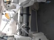 ✅ 2010 Chrysler Town & Country Limited • VIN: 2A4RR7DX9AR427885 • Lot: 40721930. Wystawiony na IAAI z przebiegiem 69 637 mil. Bezpłatny archiwum sprzedaży aukcyjnych z USA i szczegółowy raport historii pojazdu na DreamBid. Zdjęcie 8.