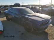 ✅ 2010 Dodge Challenger SE • VIN: 2B3CJ4DV1AH211603 • Lot: 77224204. Wystawiony na Copart z przebiegiem 103 344 mil. Bezpłatny archiwum sprzedaży aukcyjnych z USA i szczegółowy raport historii pojazdu na DreamBid. Zdjęcie 4.