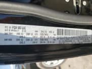 ✅ 2016 Jeep Patriot Sport • VIN: 1C4NJPBB6GD808690 • Lot: 56227595. Listed on Copart with 89,877 mi. Free auction sales archive from the USA and detailed vehicle history report at DreamBid. Image 13.