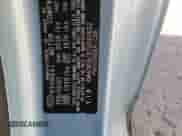 2007 Hyundai Accent GS с VIN KMHCM36C87U040622, выставлен на аукционе Copart как лот 77278374 с пробегом 74 662 миль миль и Списание • Salvage title. История ставок и продаж доступна на DreamBid. Изображение 12.