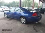 ✅ 2006 Chevrolet Impala SS • VIN: 2G1WD58C469256613 • Лот: 43019052. Опубликован ранее на IAAI с пробегом 99 457 миль. Бесплатный доступ к архиву аукционных продаж из США и подробный отчёт об истории автомобиля на DreamBid. Изображение 3.