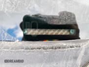 ✅ 2016 Honda Accord LX • VIN: 1HGCR2F33GA031863 • Lot: 93375215. Listed on Copart with 158,659 mi. Free auction sales archive from the USA and detailed vehicle history report at DreamBid. Image 12.