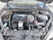 ✅ 2013 Honda Accord EX • VIN: 1HGCR2F76DA200482 • Lot: 42526431. Listed on IAAI with 164,031 mi. Free auction sales archive from the USA and detailed vehicle history report at DreamBid. Image 10.