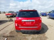 ✅ 2014 Chevrolet Equinox LT • VIN: 1GNALBEKXEZ100117 • Lot: 43530904. Wystawiony na IAAI z przebiegiem 149 519 mil. Bezpłatny archiwum sprzedaży aukcyjnych z USA i szczegółowy raport historii pojazdu na DreamBid. Zdjęcie 17.