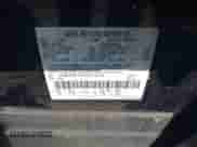 2022 Ford Explorer Limited with VIN 1FMSK8FH1NGA76934, listed as a IAAI auction lot 43288850 with 35,248 mi miles and . Bid and sale history available at DreamBid. Image 9.