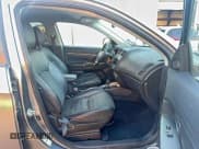 ✅ 2018 Mitsubishi Outlander SE • VIN: JA4AP3AW4JU012239 • Lot: 96838055. Listed on Copart with 150,628 mi. Free auction sales archive from the USA and detailed vehicle history report at DreamBid. Image 5.