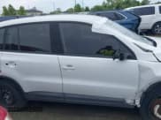 ✅ 2017 Volkswagen Tiguan S • VIN: WVGAV7AX2HK044684 • Lot: 29013278. Wystawiony na IAAI z przebiegiem 50 598 mil. Bezpłatny archiwum sprzedaży aukcyjnych z USA i szczegółowy raport historii pojazdu na DreamBid. Zdjęcie 13.