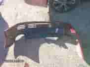 2005 Dodge Neon SXT с VIN 1B3ES56CX5D114703, выставлен на аукционе IAAI как лот 41254032 с пробегом Не указан миль и . История ставок и продаж доступна на DreamBid. Изображение 11.