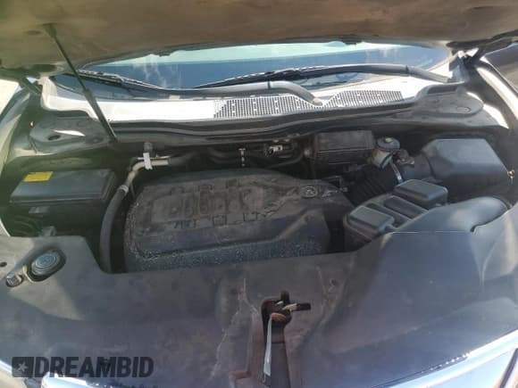 ✅ 2014 Acura MDX • VIN: 5FRYD3H25EB017690 • Lot: 71228885. Wystawiony na Copart z przebiegiem 227 358 mil. Bezpłatny archiwum sprzedaży aukcyjnych z USA i szczegółowy raport historii pojazdu na DreamBid. Zdjęcie 12.