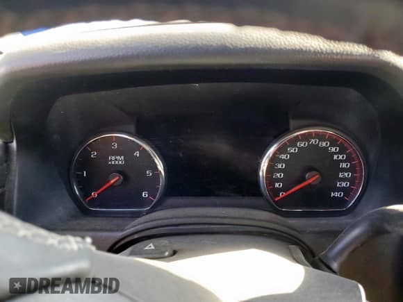 2015 Chevrolet Tahoe LS with VIN 1GNSCAKC5FR615619, listed as a Copart auction lot 91198995 with Not provided miles and Clean title. Bid and sale history available at DreamBid. Image 9.