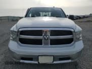 ✅ 2019 Ram 1500 SLT • VIN: 3C6RR7LT9KG622484 • Lot: 54846975. Wystawiony na Copart z przebiegiem 86 825 mil. Bezpłatny archiwum sprzedaży aukcyjnych z USA i szczegółowy raport historii pojazdu na DreamBid. Zdjęcie 5.