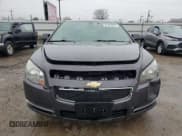 ✅ 2010 Chevrolet Malibu 1LT • VIN: 1G1ZC5EB1AF258931 • Lot: 81461934. Listed on Copart with Not provided. Free auction sales archive from the USA and detailed vehicle history report at DreamBid. Image 5.