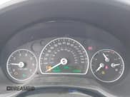 ✅ 2011 Saab 9-3 • VIN: YS3FA4CY0B1300448 • Lot: 43049873. Wystawiony na IAAI z przebiegiem 140 935 mil. Bezpłatny archiwum sprzedaży aukcyjnych z USA i szczegółowy raport historii pojazdu na DreamBid. Zdjęcie 7.