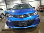 ✅ 2020 Chevrolet Bolt EV Premier • VIN: 1G1FZ6S01L4145442 • Lot: 49099235. Wystawiony na Copart z przebiegiem 80 532 mil. Bezpłatny archiwum sprzedaży aukcyjnych z USA i szczegółowy raport historii pojazdu na DreamBid. Zdjęcie 5.