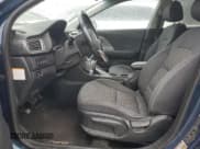 ✅ 2018 Kia Niro LX • VIN: KNDCB3LC5J5212234 • Lot: 92526345. Wystawiony na Copart z przebiegiem 158 784 mil. Bezpłatny archiwum sprzedaży aukcyjnych z USA i szczegółowy raport historii pojazdu na DreamBid. Zdjęcie 7.