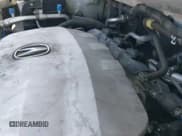 ✅ 2010 Acura MDX • VIN: 2HNYD2H28AH513500 • Lot: 42688934. Wystawiony na IAAI z przebiegiem 163 998 mil. Bezpłatny archiwum sprzedaży aukcyjnych z USA i szczegółowy raport historii pojazdu na DreamBid. Zdjęcie 22.