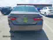 2021 Toyota Camry Hybrid SE с VIN 4T1G31AK5MU560330, выставлен на аукционе IAAI как лот 42707365 с пробегом 140 566 миль миль и . История ставок и продаж доступна на DreamBid. Изображение 17.