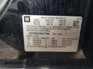 ✅ 2016 Chevrolet Silverado 1500 LT • VIN: 1GCVKREH3GZ271868 • Лот: 68712234. Опубликован ранее на Copart с пробегом 130 464 миль. Бесплатный доступ к архиву аукционных продаж из США и подробный отчёт об истории автомобиля на DreamBid. Изображение 12.