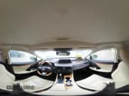 ✅ 2018 Lexus RX 450hL Premium • VIN: JTJDGKCA4J2003483 • Lot: 43540551. Listed on IAAI with 90,259 mi. Free auction sales archive from the USA and detailed vehicle history report at DreamBid. Image 18.