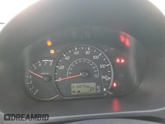 ✅ 2024 Mitsubishi Mirage ES • VIN: ML32AUHJ9RH034093 • Lot: 90715165. Wystawiony na Copart z przebiegiem 15 674 mil. Bezpłatny archiwum sprzedaży aukcyjnych z USA i szczegółowy raport historii pojazdu na DreamBid. Zdjęcie 9.