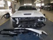 ✅ 2021 Dodge Challenger GT • VIN: 2C3CDZKG0MH521791 • Lot: 38330244. Wystawiony na Copart z przebiegiem 56 088 mil. Bezpłatny archiwum sprzedaży aukcyjnych z USA i szczegółowy raport historii pojazdu na DreamBid. Zdjęcie 5.