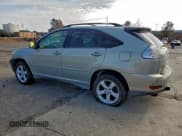 ✅ 2006 Lexus RX 330 • VIN: 2T2GA31U36C046589 • Лот: 93335465. Опубликован ранее на Copart с пробегом 253 175 миль. Бесплатный доступ к архиву аукционных продаж из США и подробный отчёт об истории автомобиля на DreamBid. Изображение 2.