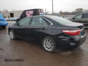 ✅ 2015 Toyota Camry LE • VIN: 4T4BF1FK0FR508333 • Lot: 92103385. Wystawiony na Copart z przebiegiem 86 155 mil. Bezpłatny archiwum sprzedaży aukcyjnych z USA i szczegółowy raport historii pojazdu na DreamBid. Zdjęcie 2.