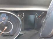 ✅ 2020 Jeep Wrangler Unlimited Sport Altitude • VIN: 1C4HJXDN7LW257530 • Lot: 43564158. Listed on IAAI with Not provided. Free auction sales archive from the USA and detailed vehicle history report at DreamBid. Image 15.