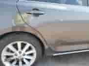 2013 Toyota Camry L with VIN 4T4BF1FK7DR297029, listed as a IAAI auction lot 43121416 with 200,854 mi miles and . Bid and sale history available at DreamBid. Image 18.