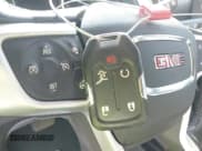 ✅ 2020 GMC Terrain SLT • VIN: 3GKALPEX9LL261651 • Lot: 42806321. Listed on IAAI with 68,396 mi. Free auction sales archive from the USA and detailed vehicle history report at DreamBid. Image 11.