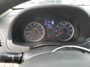 ✅ 2016 Hyundai Accent SE • VIN: KMHCT4AE9GU080113 • Лот: 67983614. Опубликован ранее на Copart с пробегом 64 670 миль. Бесплатный доступ к архиву аукционных продаж из США и подробный отчёт об истории автомобиля на DreamBid. Изображение 9.