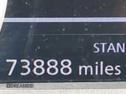 ✅ 2024 Nissan Rogue S • VIN: 5N1BT3AA6RC694287 • Лот: 43560151. Опубликован ранее на IAAI с пробегом 73 888 миль. Бесплатный доступ к архиву аукционных продаж из США и подробный отчёт об истории автомобиля на DreamBid. Изображение 15.