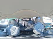 ✅ 2014 Nissan Pathfinder SL • VIN: 5N1AR2MM0EC681832 • Лот: 94334795. Опубликован ранее на Copart с пробегом 164 821 миль. Бесплатный доступ к архиву аукционных продаж из США и подробный отчёт об истории автомобиля на DreamBid. Изображение 15.