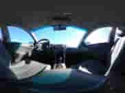 2010 Hyundai Sonata GLS с VIN 5NPET4AC0AH583378, выставлен на аукционе IAAI как лот 43492247 с пробегом 245 285 миль миль и . История ставок и продаж доступна на DreamBid. Изображение 18.