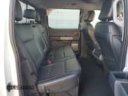 ✅ 2024 Ford F-350 XL • VIN: 1FT8W3BN3REC07137 • Лот: 87050455. Опубликован ранее на Copart с пробегом Не указан. Бесплатный доступ к архиву аукционных продаж из США и подробный отчёт об истории автомобиля на DreamBid. Изображение 10.