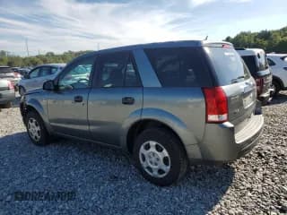 ✅ 2007 Saturn VUE I4 • VIN: 5GZCZ33DX7S875473 • Lot: 71317995. Wystawiony na Copart z przebiegiem 153 877 mil. Bezpłatny archiwum sprzedaży aukcyjnych z USA i szczegółowy raport historii pojazdu na DreamBid. Zdjęcie 2.
