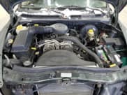 ✅ 1997 Dodge Dakota • VIN: 1B7GL23X6VS120925 • Lot: 81242474. Wystawiony na Copart z przebiegiem 190 295 mil. Bezpłatny archiwum sprzedaży aukcyjnych z USA i szczegółowy raport historii pojazdu na DreamBid. Zdjęcie 13.