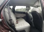 ✅ 2016 Kia Sorento SXL • VIN: 5XYPKDA52GG004484 • Lot: 86540835. Wystawiony na Copart z przebiegiem 128 611 mil. Bezpłatny archiwum sprzedaży aukcyjnych z USA i szczegółowy raport historii pojazdu na DreamBid. Zdjęcie 11.